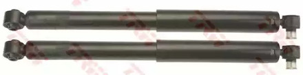Амортизатор подвески TRW JGT1178T
