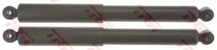 Амортизатор подвески TRW JGT1196T