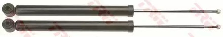 Амортизатор подвески TRW JGT1200T
