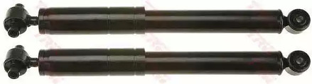 Амортизатор подвески TRW JGT251T