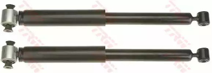 Амортизатор подвески TRW JGT312T
