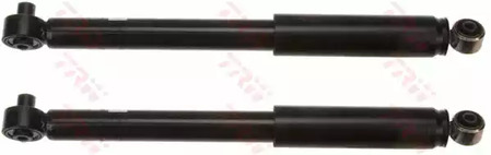 Амортизатор подвески TRW JGT313T
