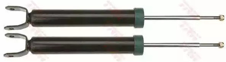 Амортизатор подвески TRW JGT396T