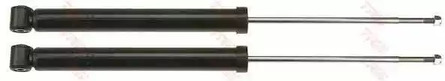 Амортизатор подвески TRW JGT446T