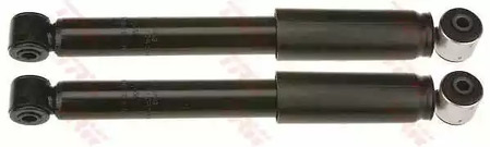 Амортизатор подвески TRW JGT480T