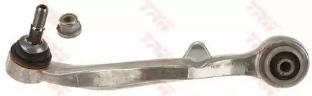 Рычаг подвески TRW JTC1298