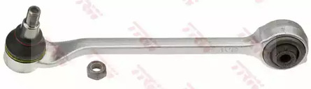 Рычаг подвески TRW JTC2202