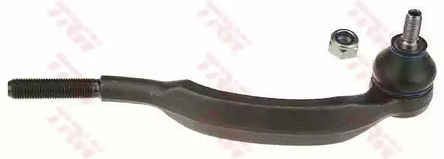 Наконечник рулевой тяги TRW JTE1153