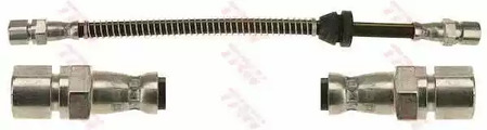 Тормозные трубки TRW PHA522