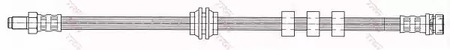 Шланг тормозной TRW PHB427