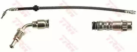 Шланг тормозной TRW PHB538