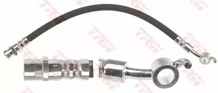 Шланг тормозной TRW PHD1250