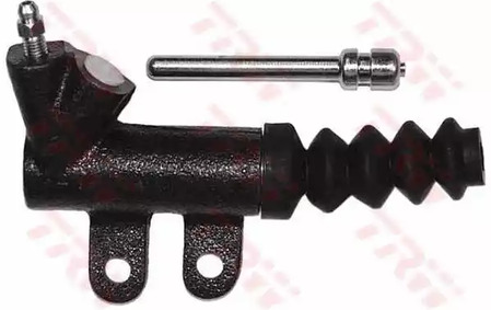 Цилиндр сцепления рабочий TRW PJD151