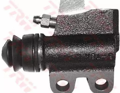Цилиндр сцепления рабочий TRW PJD163