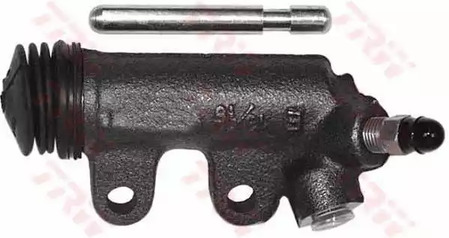 Рабочий цилиндр сцепления TRW PJF135