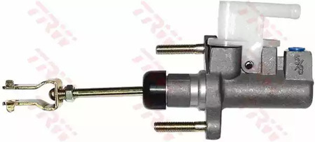 Главный цилиндр системы сцепления TRW PNB797