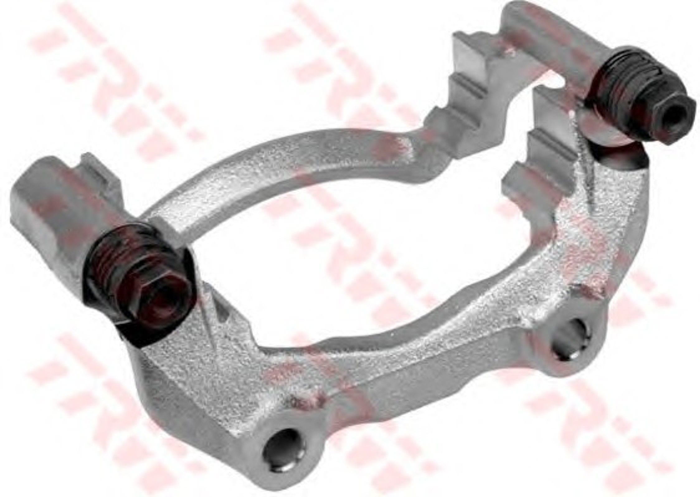 Скоба суппорта TRW BDA215