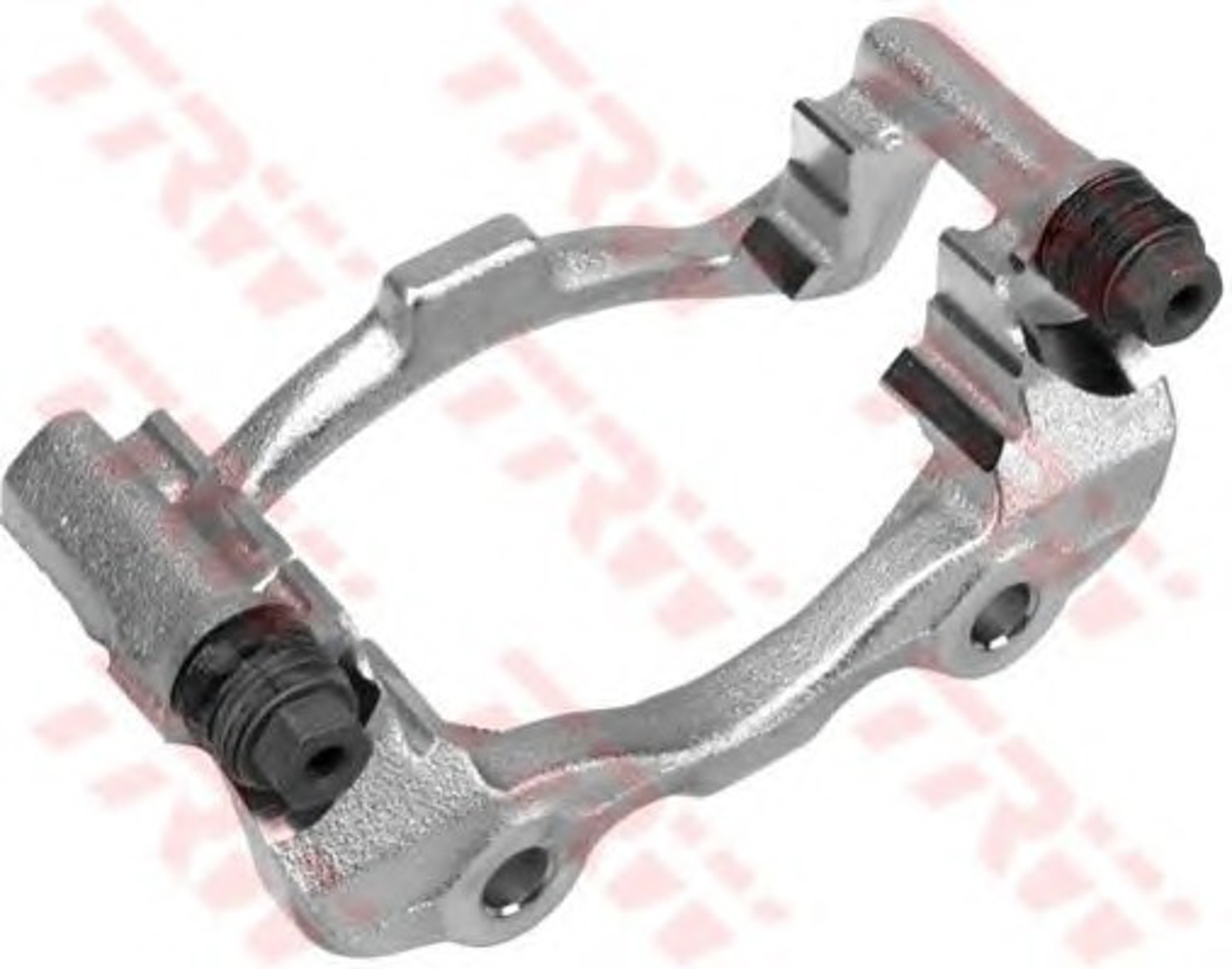 Скоба суппорта тормозного TRW BDA458
