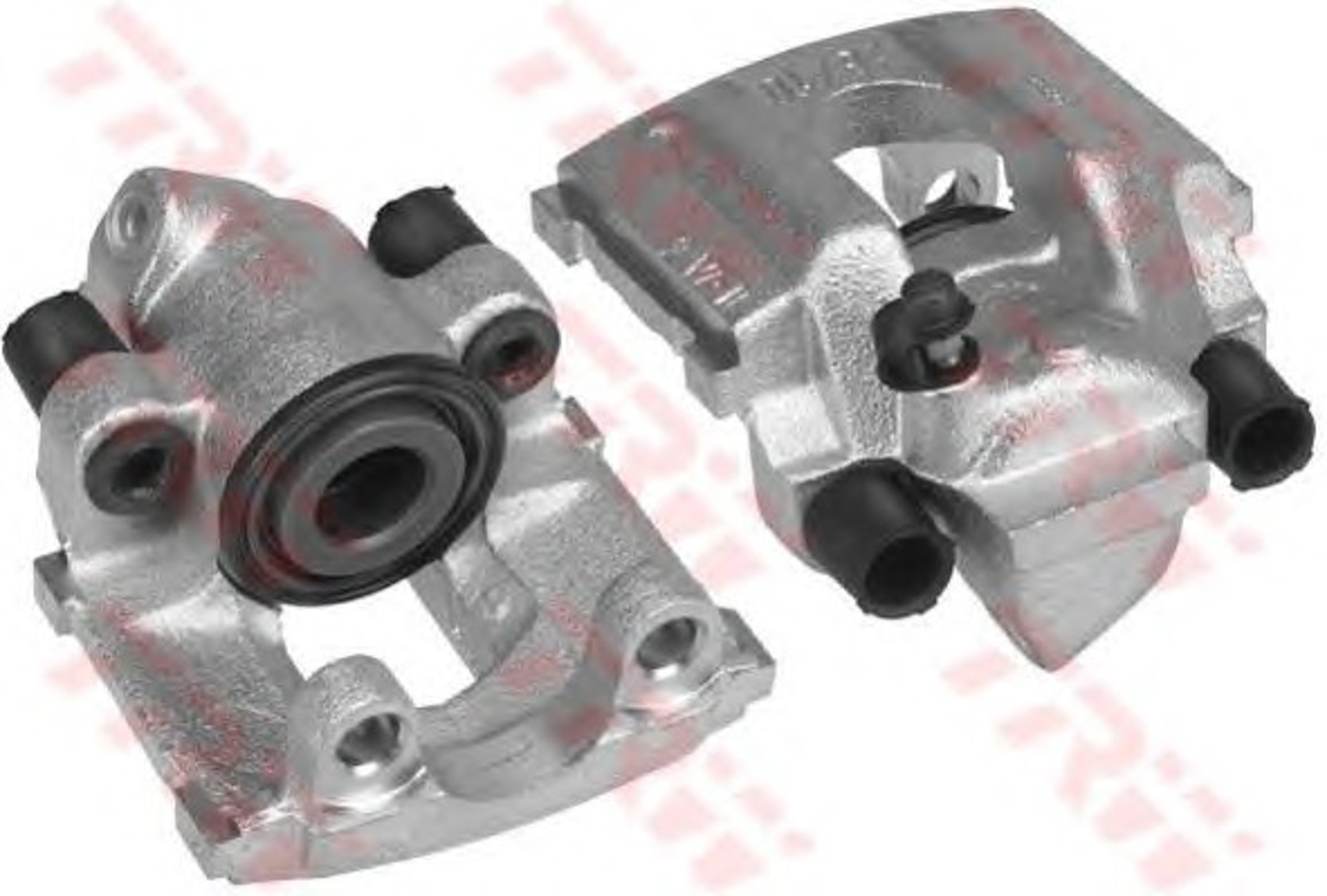Суппорт тормозной TRW BHN155