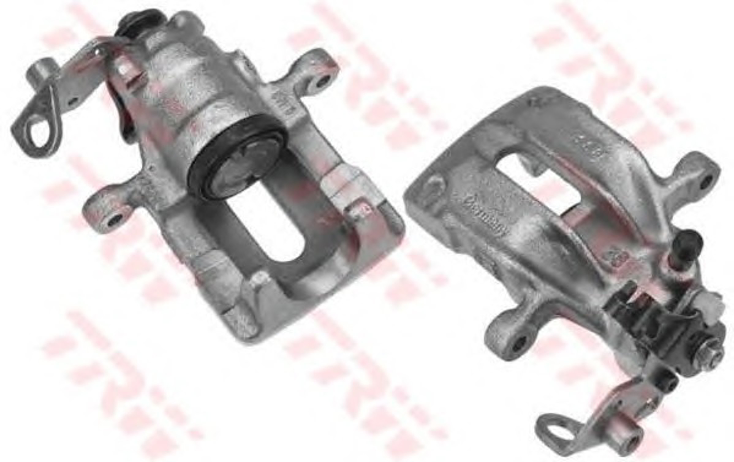 Суппорт тормозной TRW BHN226