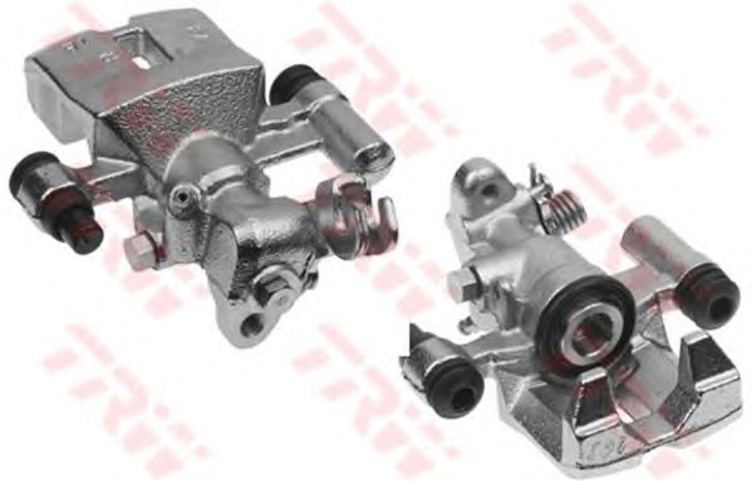 Суппорт тормозной TRW BHN262E