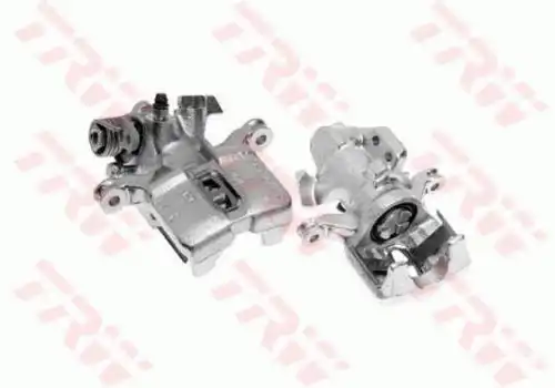 Тормозной суппорт TRW BHP102