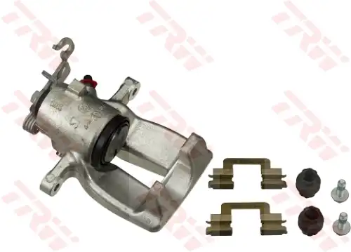 Суппорт тормозной TRW BHS1025E
