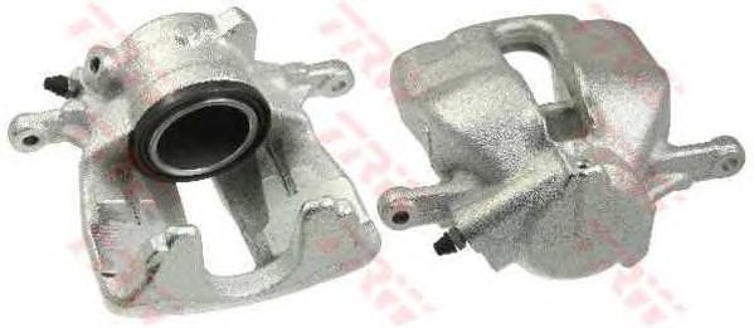 Суппорт тормозной TRW BHS930