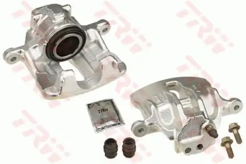 Суппорт тормозной TRW BHU116E
