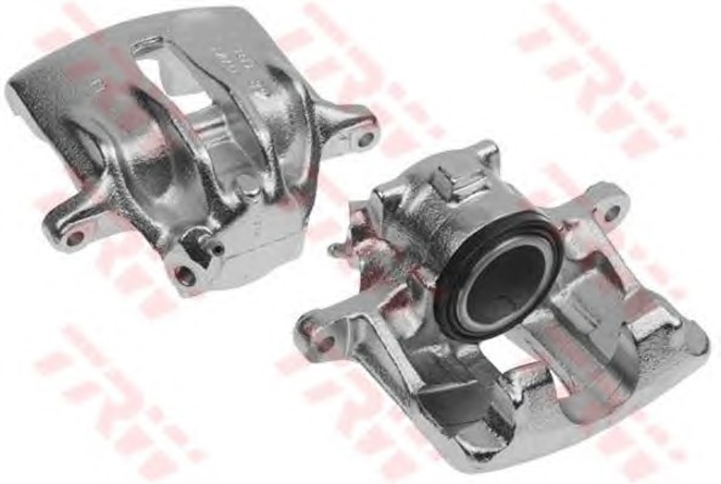 Суппорт тормозной TRW BHV115E