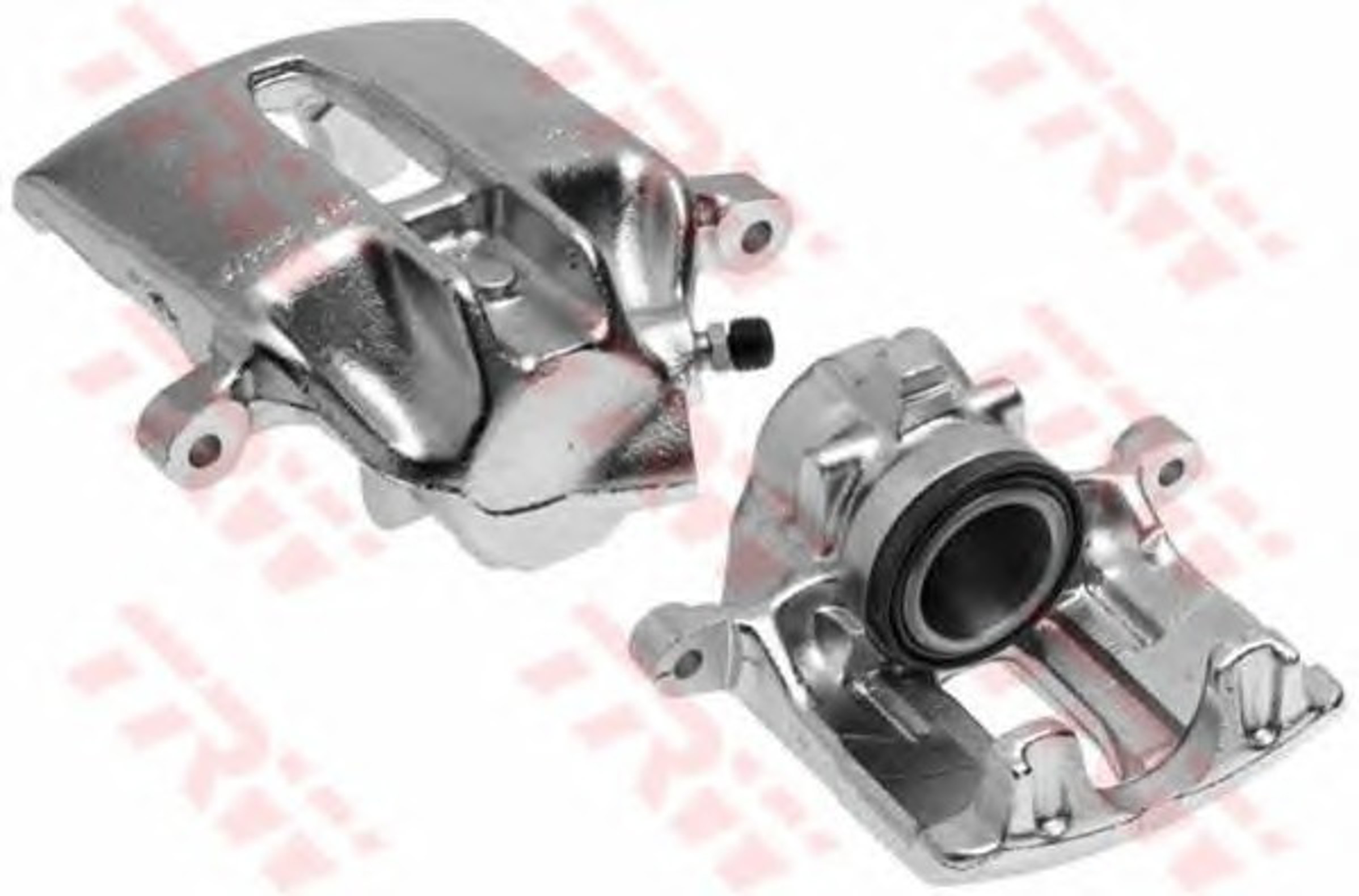 Суппорт тормозной TRW BHV131E