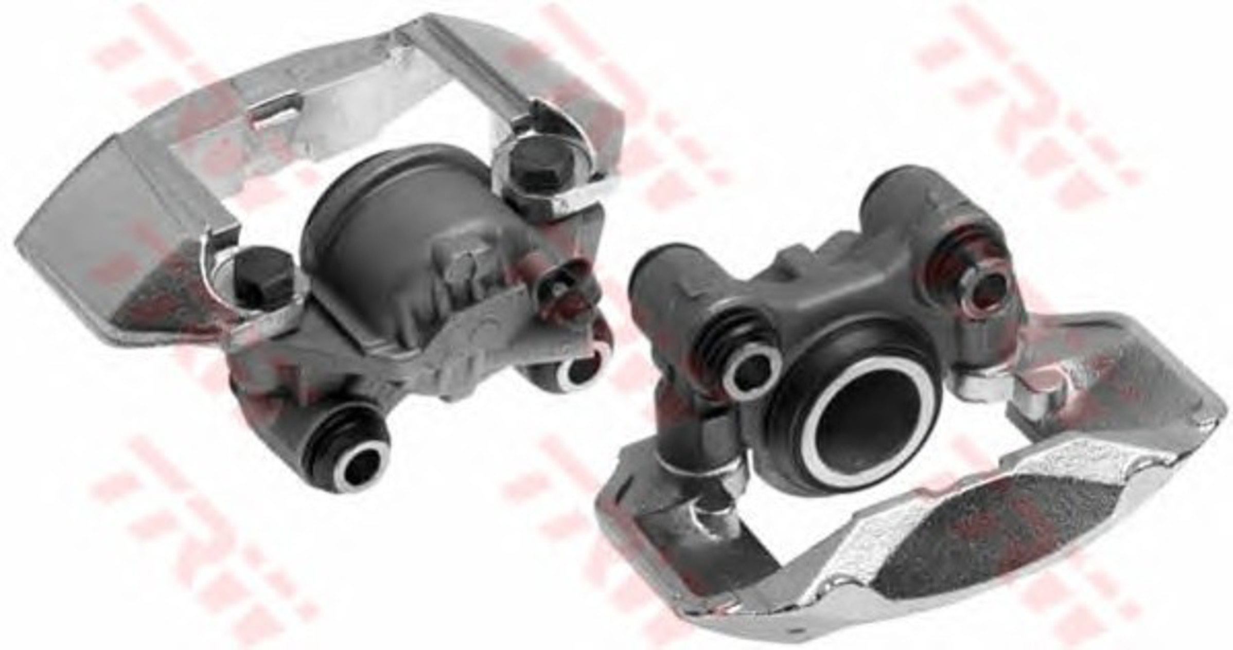 Суппорт тормозной TRW BHV217E