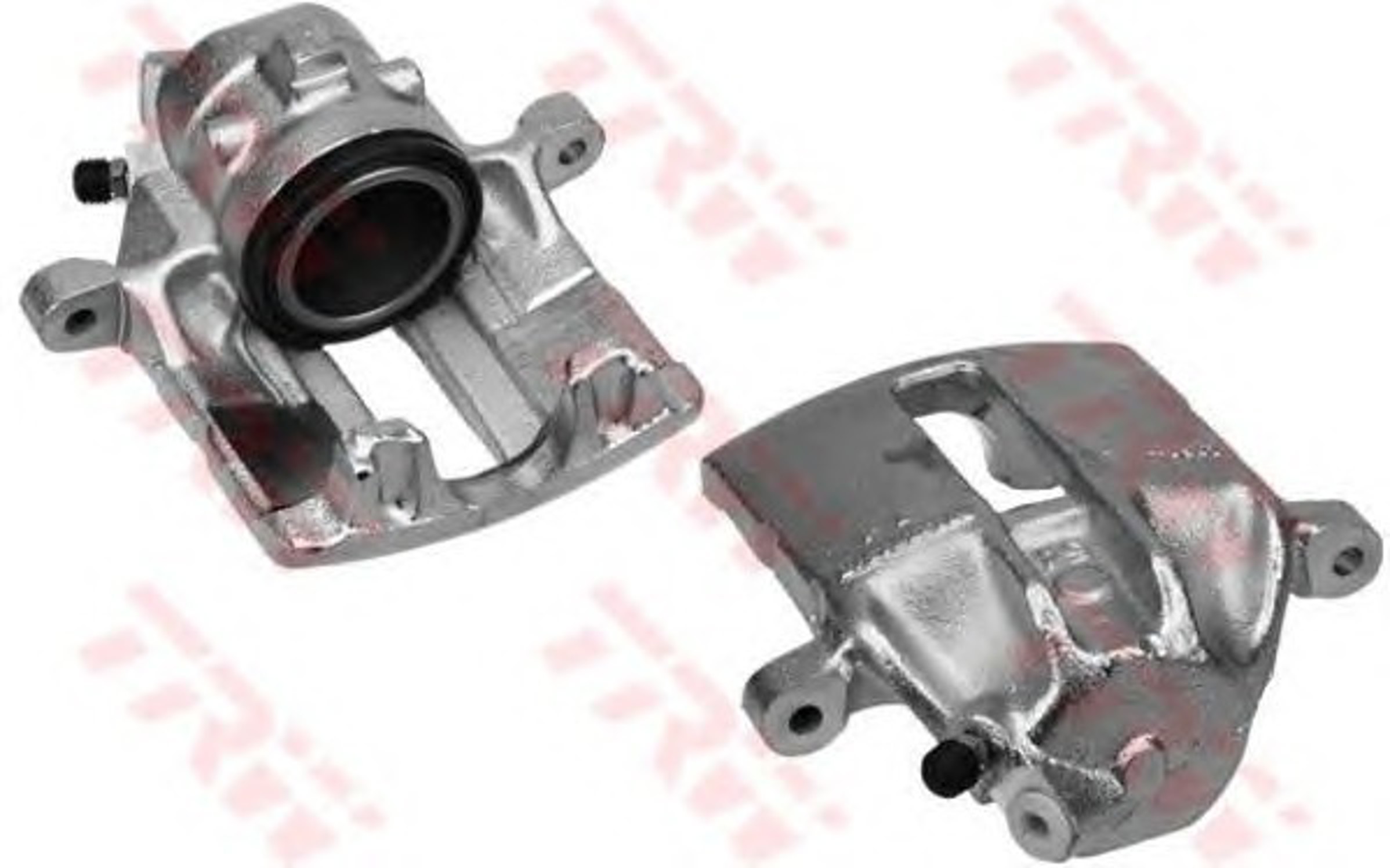 Суппорт тормозной TRW BHW114E