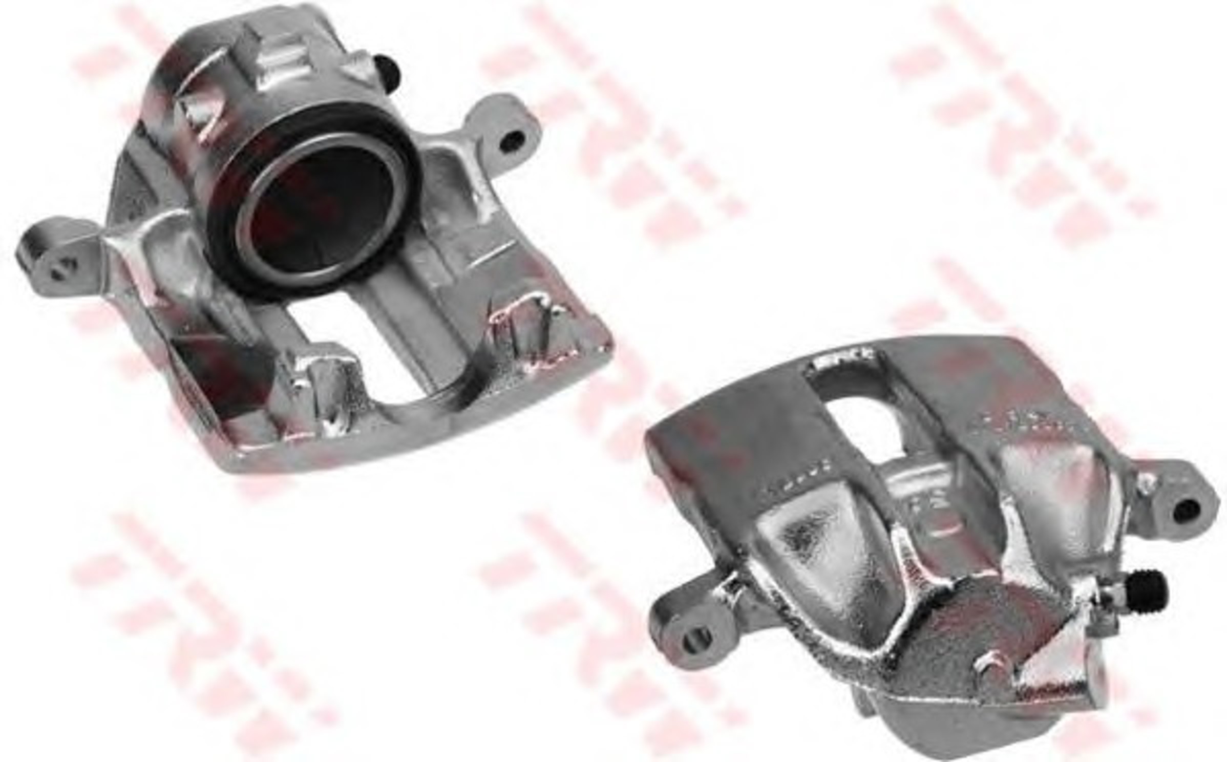 Суппорт тормозной TRW BHW115