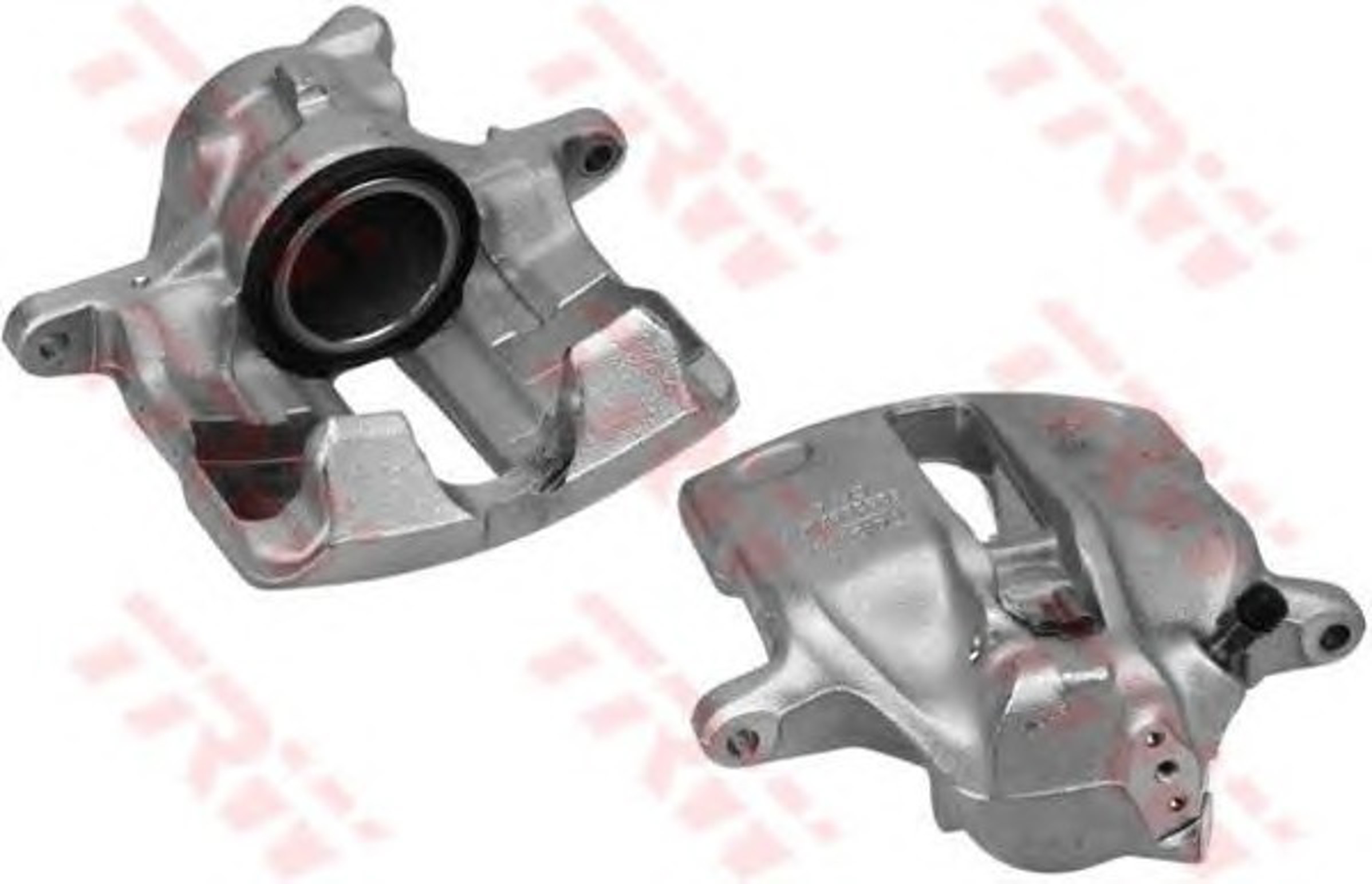 Суппорт тормозной TRW BHW127E