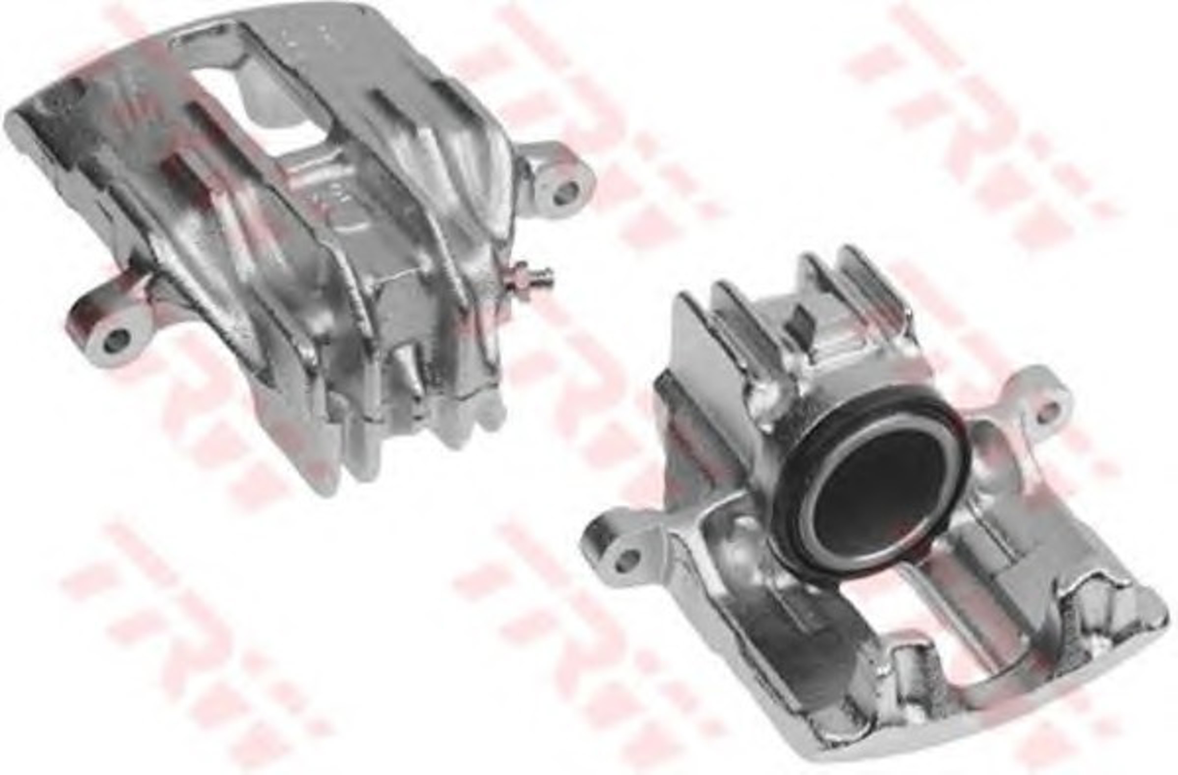 Тормозной суппорт TRW BHW139E