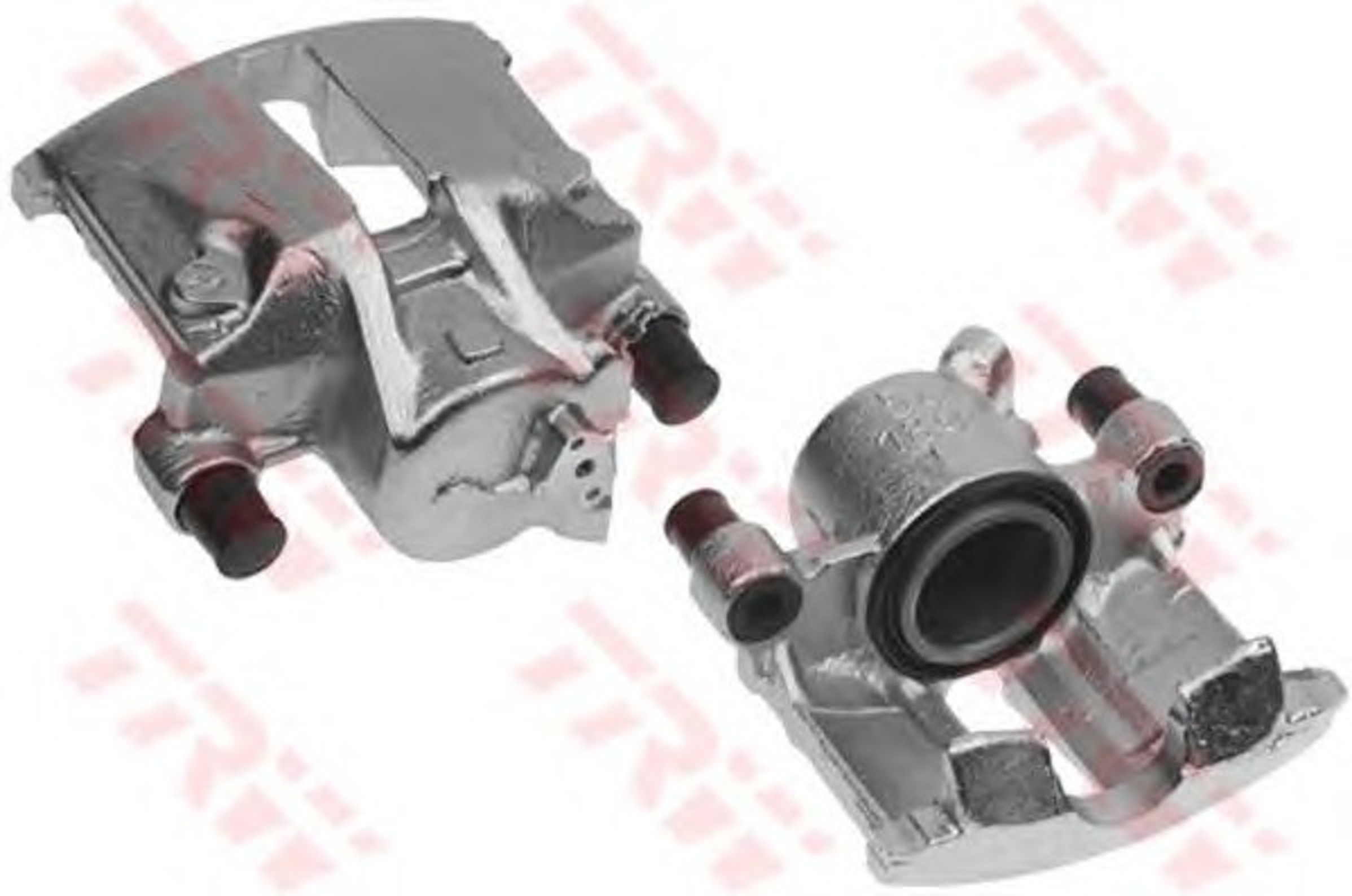 Суппорт тормозной TRW BHW264E