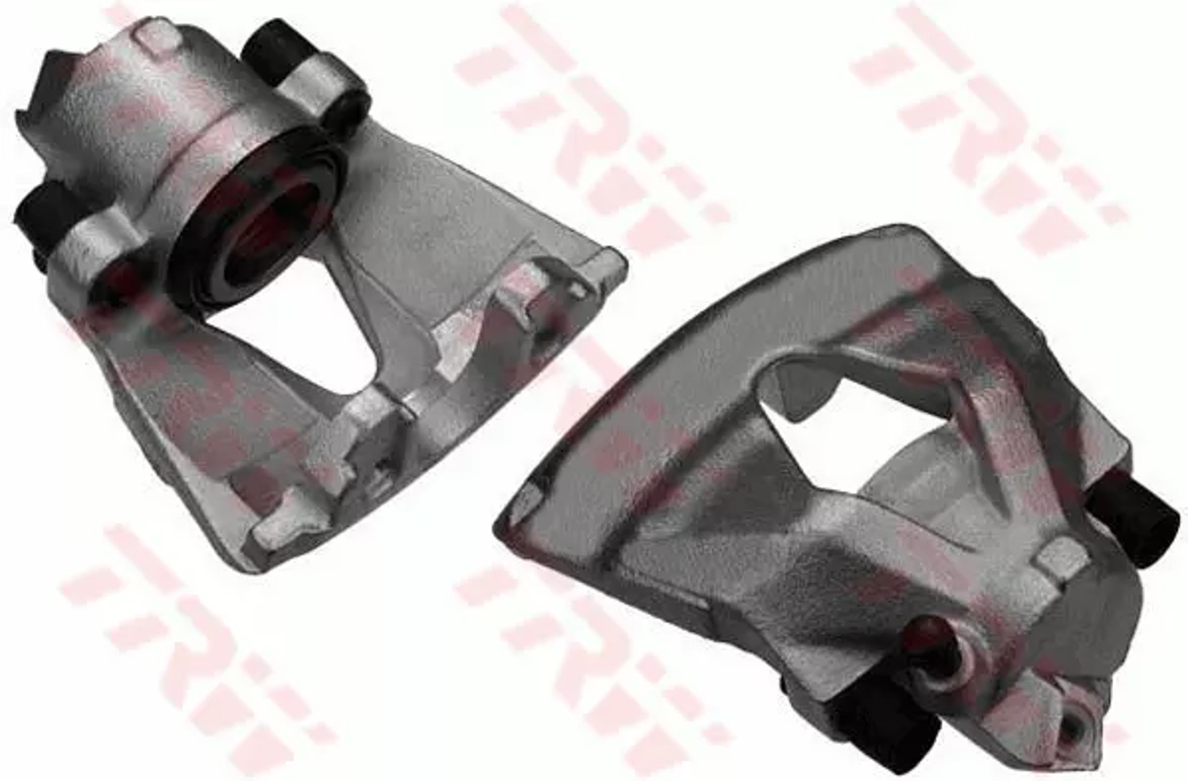 Суппорт тормозной TRW BHW275