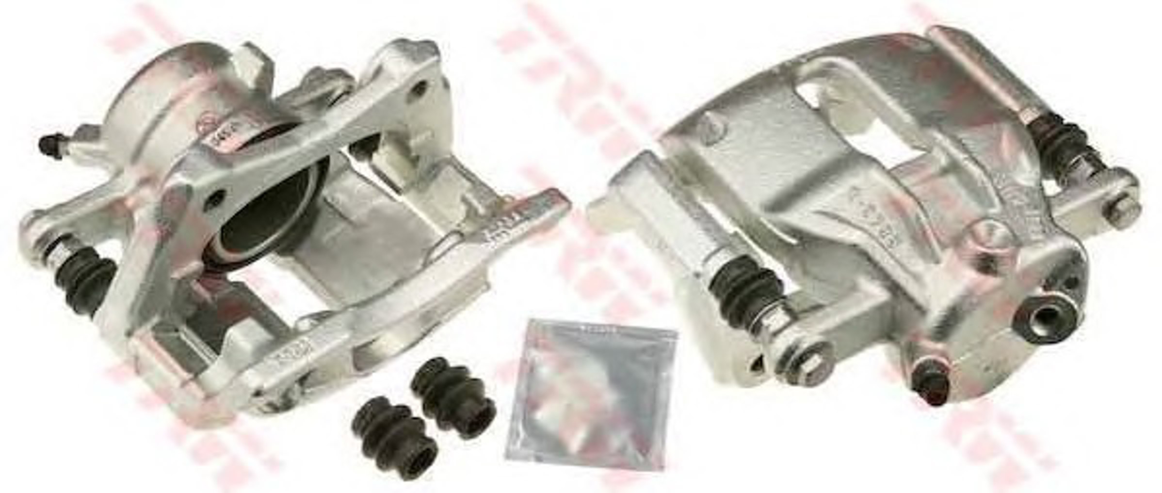 Суппорт тормозной TRW BHW903E