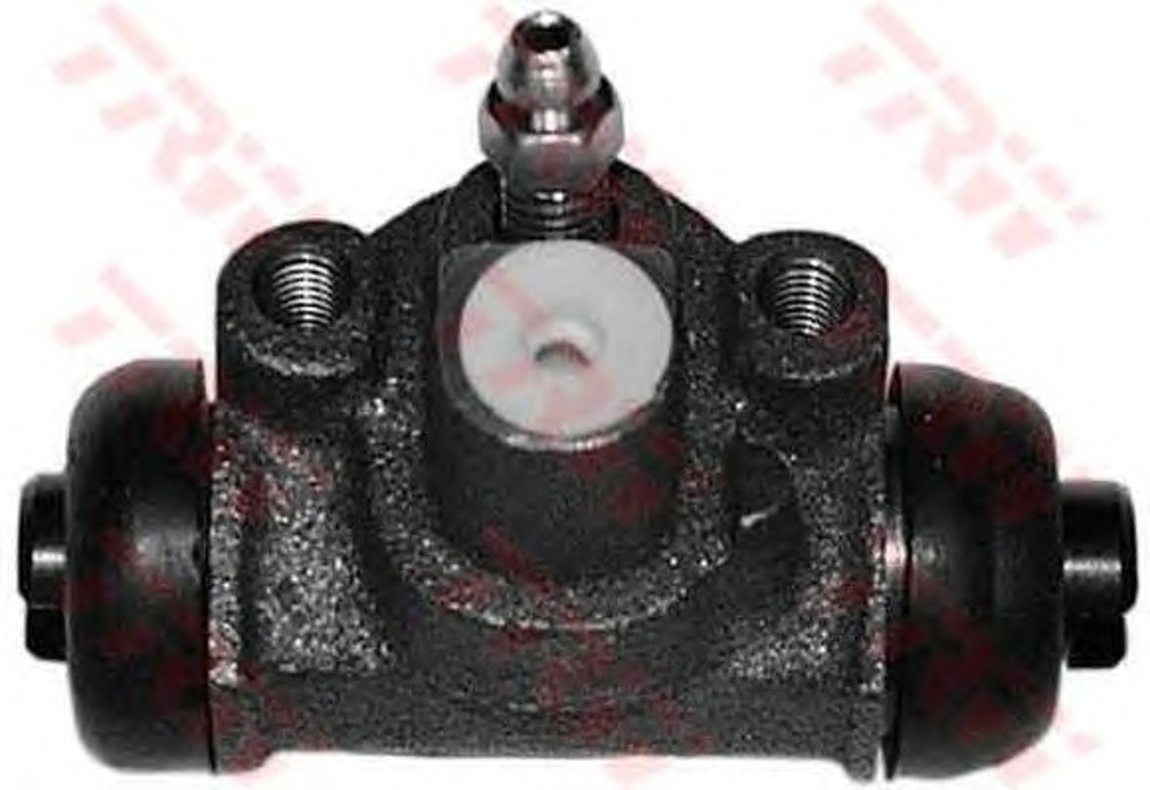 Цилиндр тормозной рабочий TRW BWB147