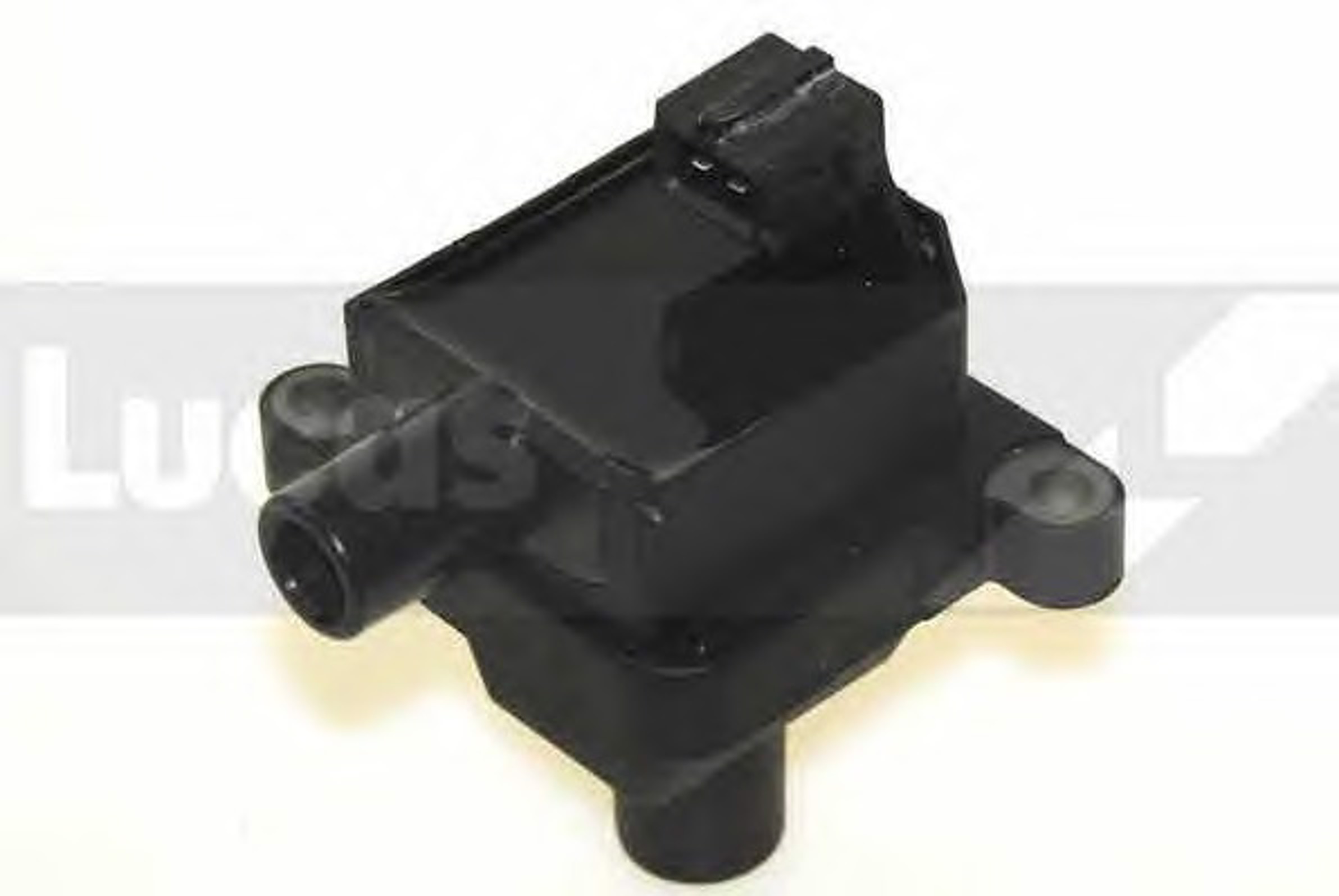 Катушка зажигания TRW DMB850