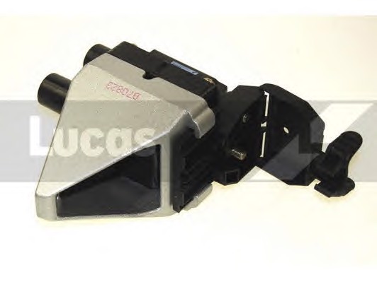 Катушка зажигания TRW DMB872