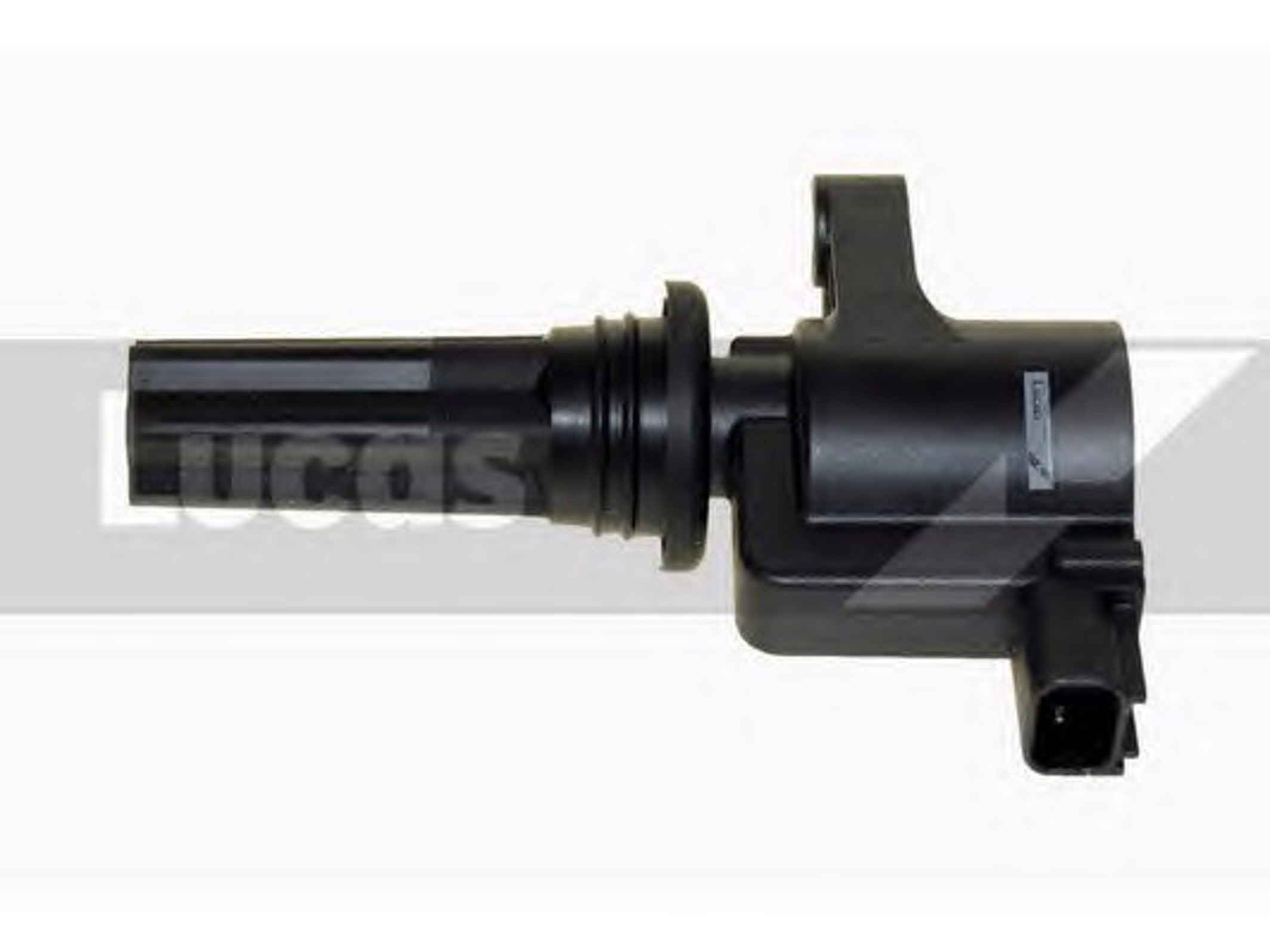 Катушка зажигания TRW DMB893