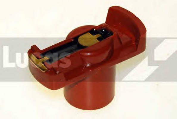 Ротор вращение клапана TRW DRB432C