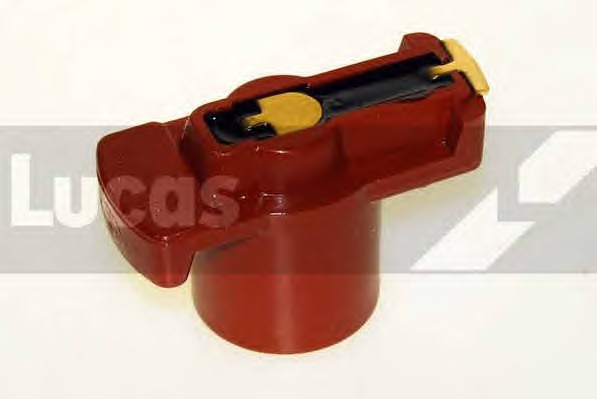 Бегунок распределителя зажигания TRW DRB441C