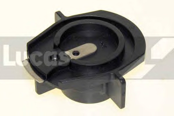 Бегунок распределителя зажигани TRW DRJ164C