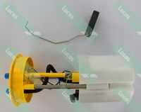 Электробензонасос TRW FDB5627