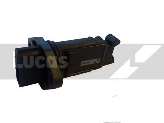 Расходомер воздуха TRW FDM621