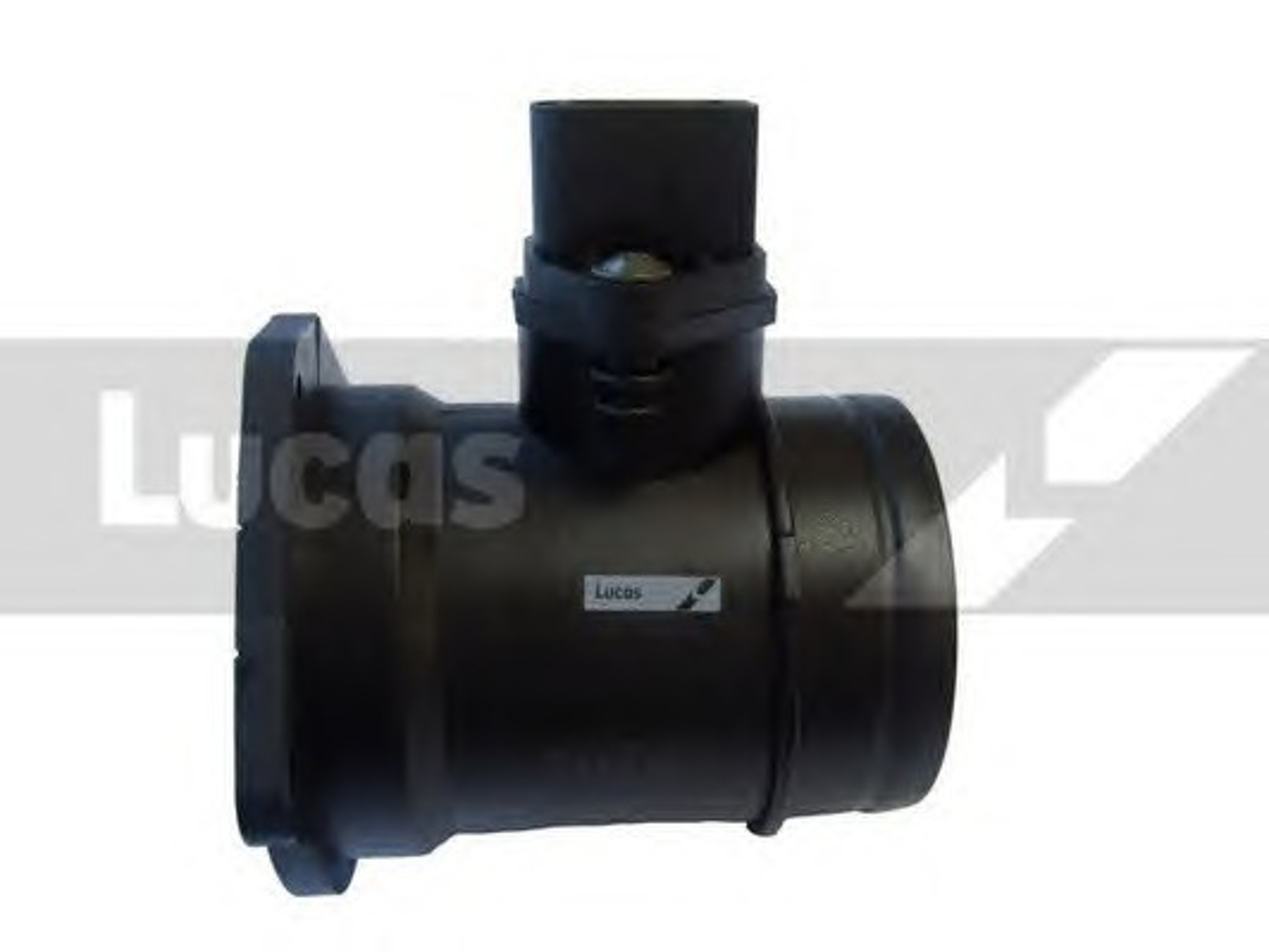 Расходомер воздуха TRW FDM654