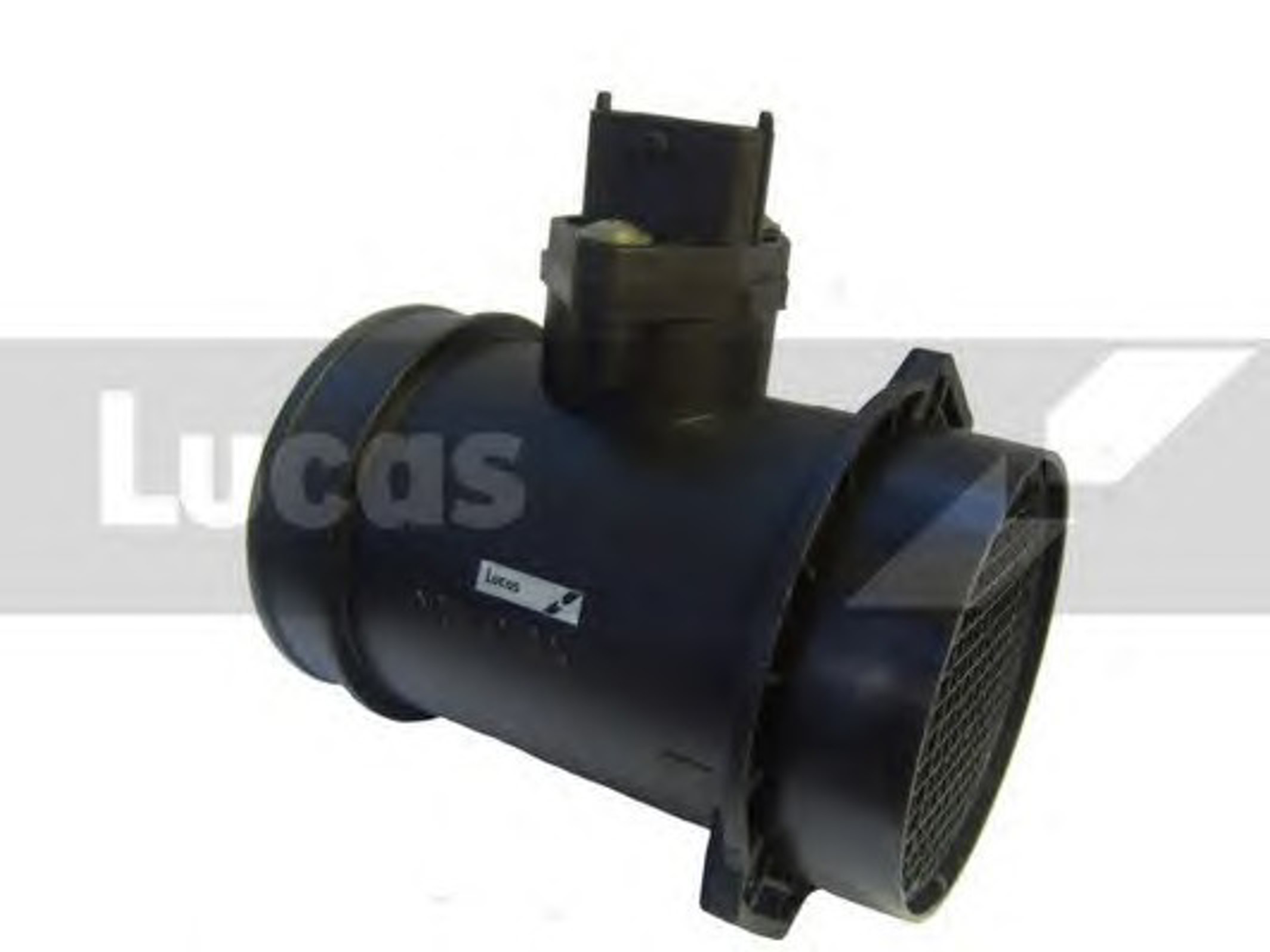 Расходомер воздуха TRW FDM670